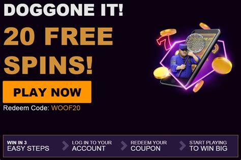 ndb casino codes|funclub casino ndb codes.